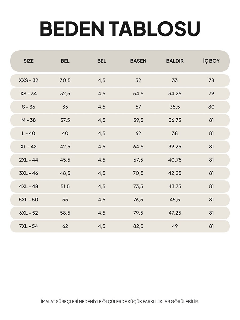 Gri Loose Fit Çizgili Kadın Pileli Kumaş Pantolon-4