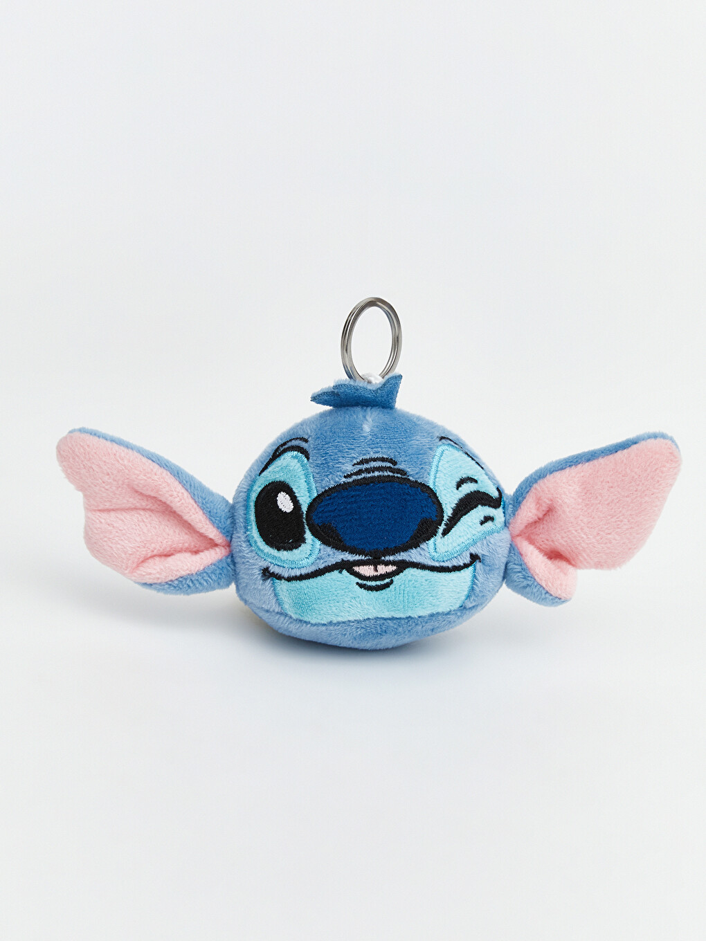 Lilo I Stitch Plišani Dječji Jastučić