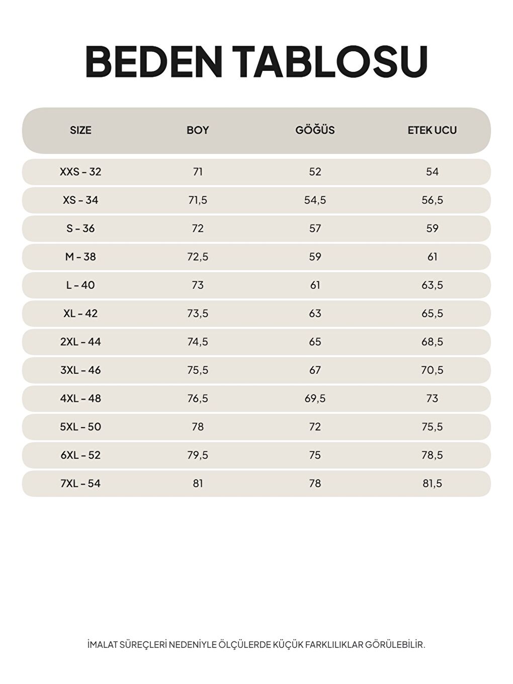Mavi Bağlamalı Yaka Büzgülü Bluz-11