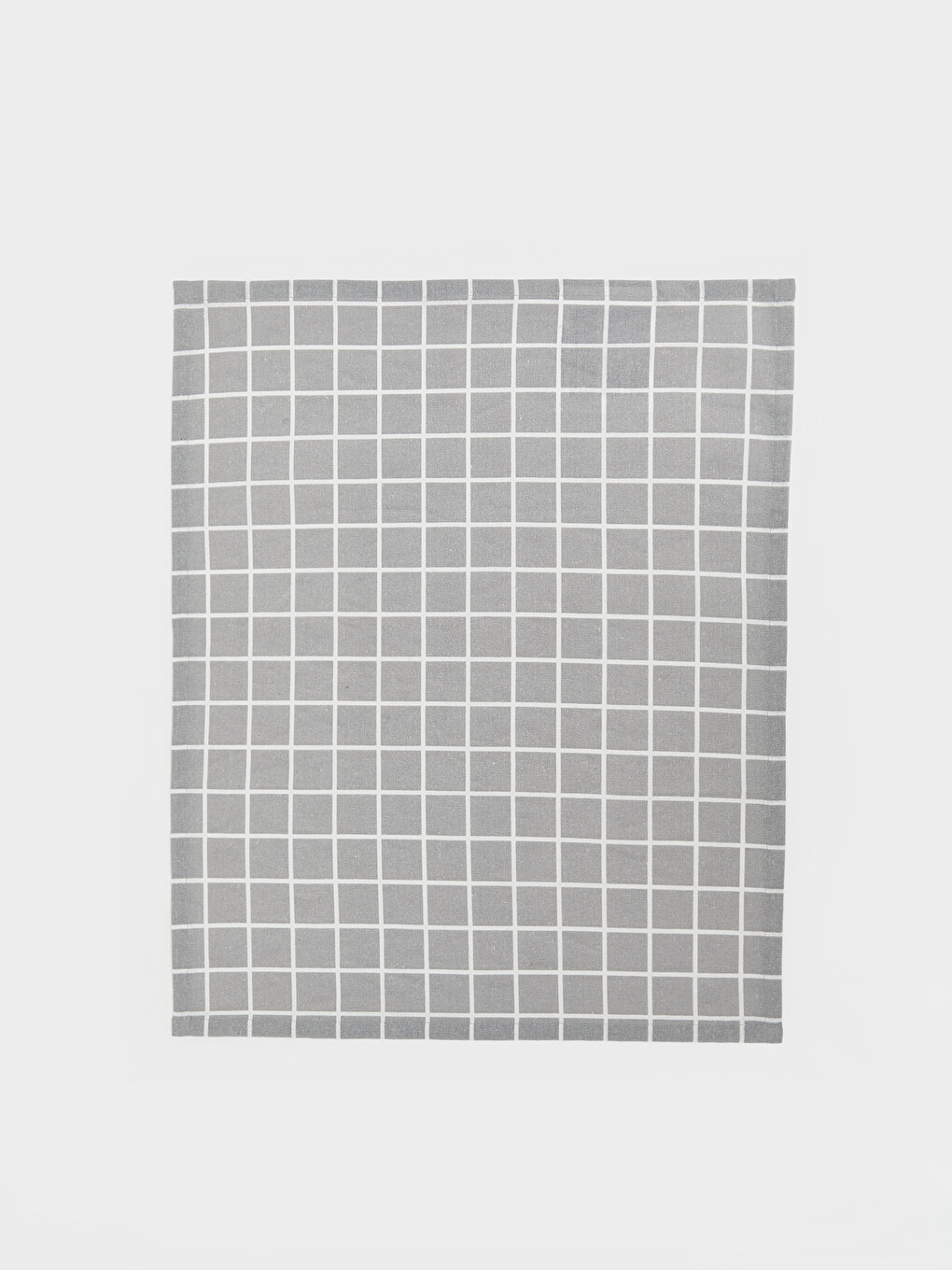 Prosop De Ceai Cu Model, Set De 3, 40x30 Cm-4