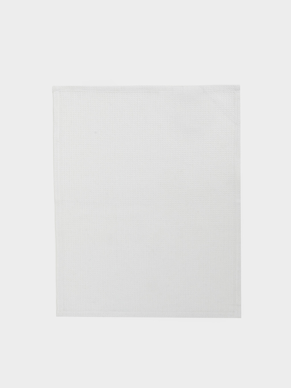 Prosop De Ceai Cu Model, Set De 3, 40x30 Cm-5