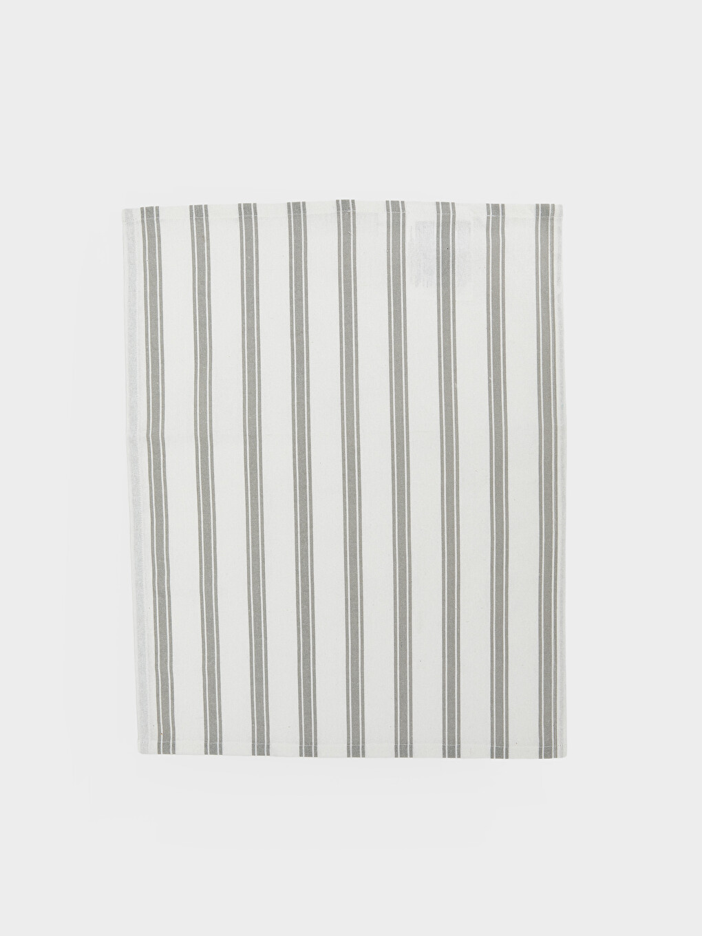 Prosop De Ceai Cu Model, Set De 3, 40x30 Cm-6
