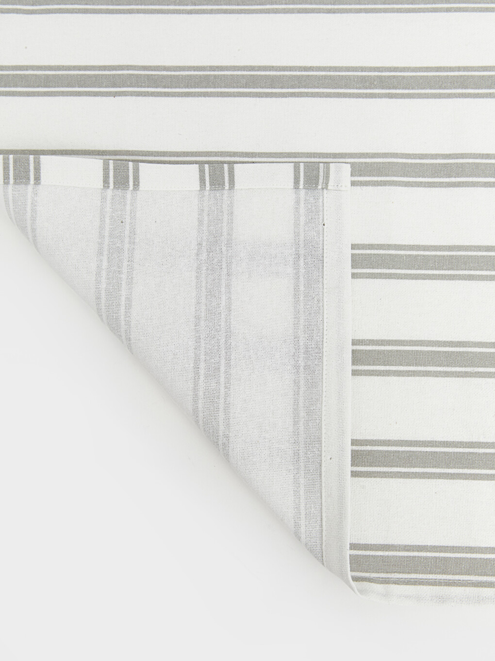 Prosop De Ceai Cu Model, Set De 3, 40x30 Cm-7