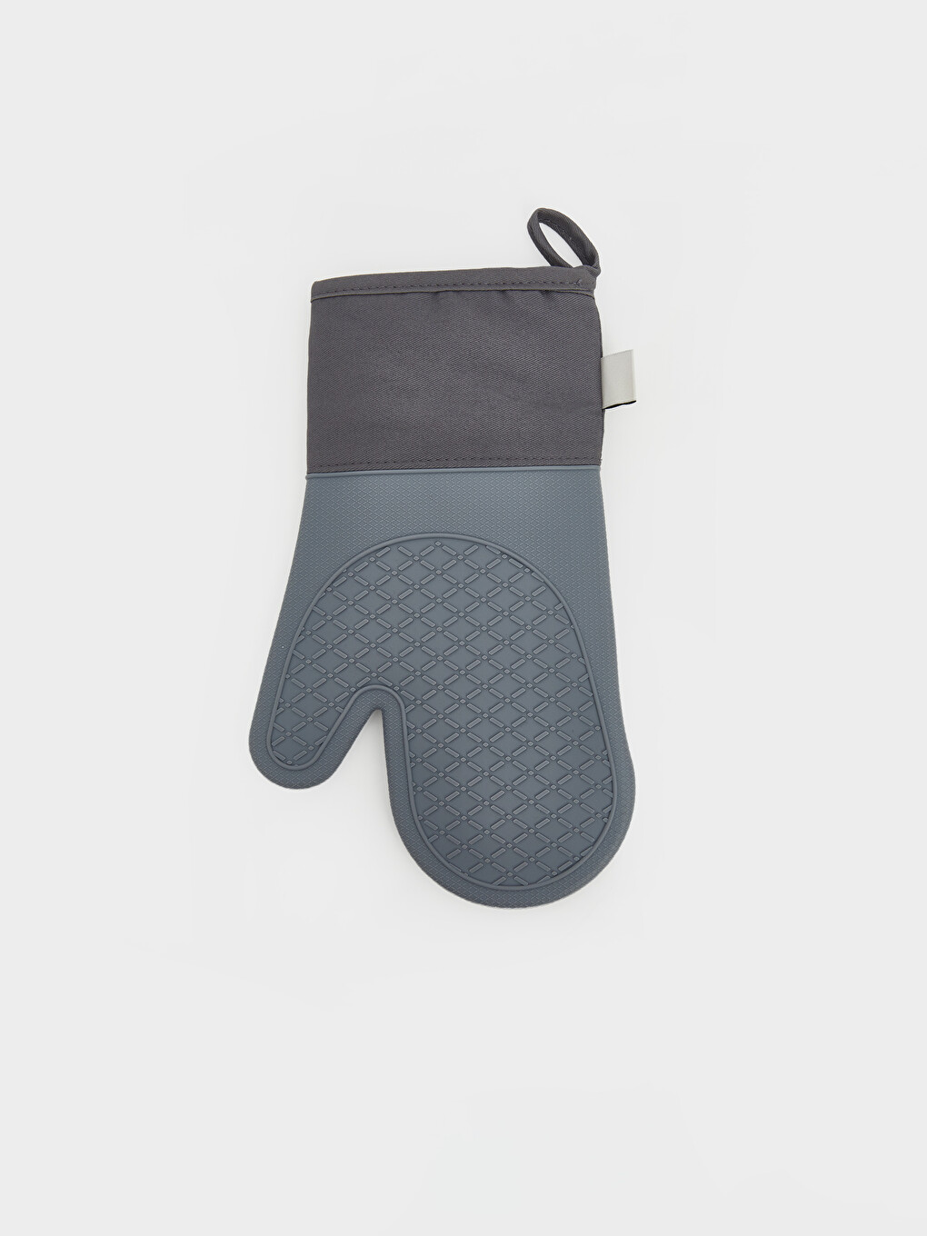 Oven Mitten-2