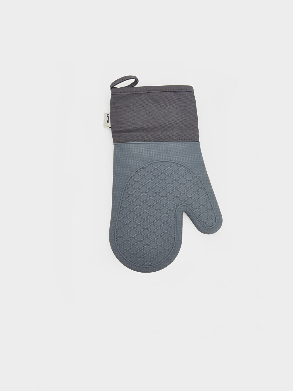Oven Mitten-3