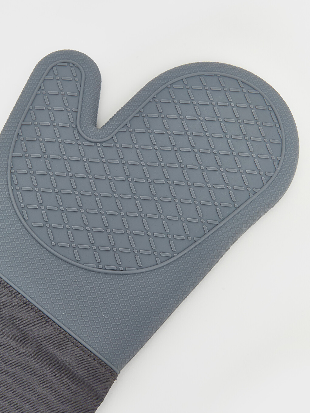 Oven Mitten-4