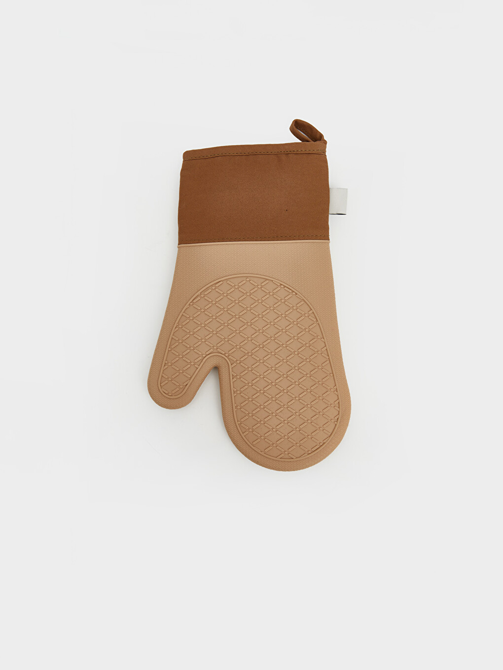 فڕن میتن بێجی ژن-2