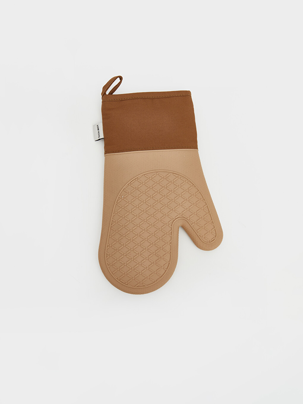 فڕن میتن بێجی ژن-3