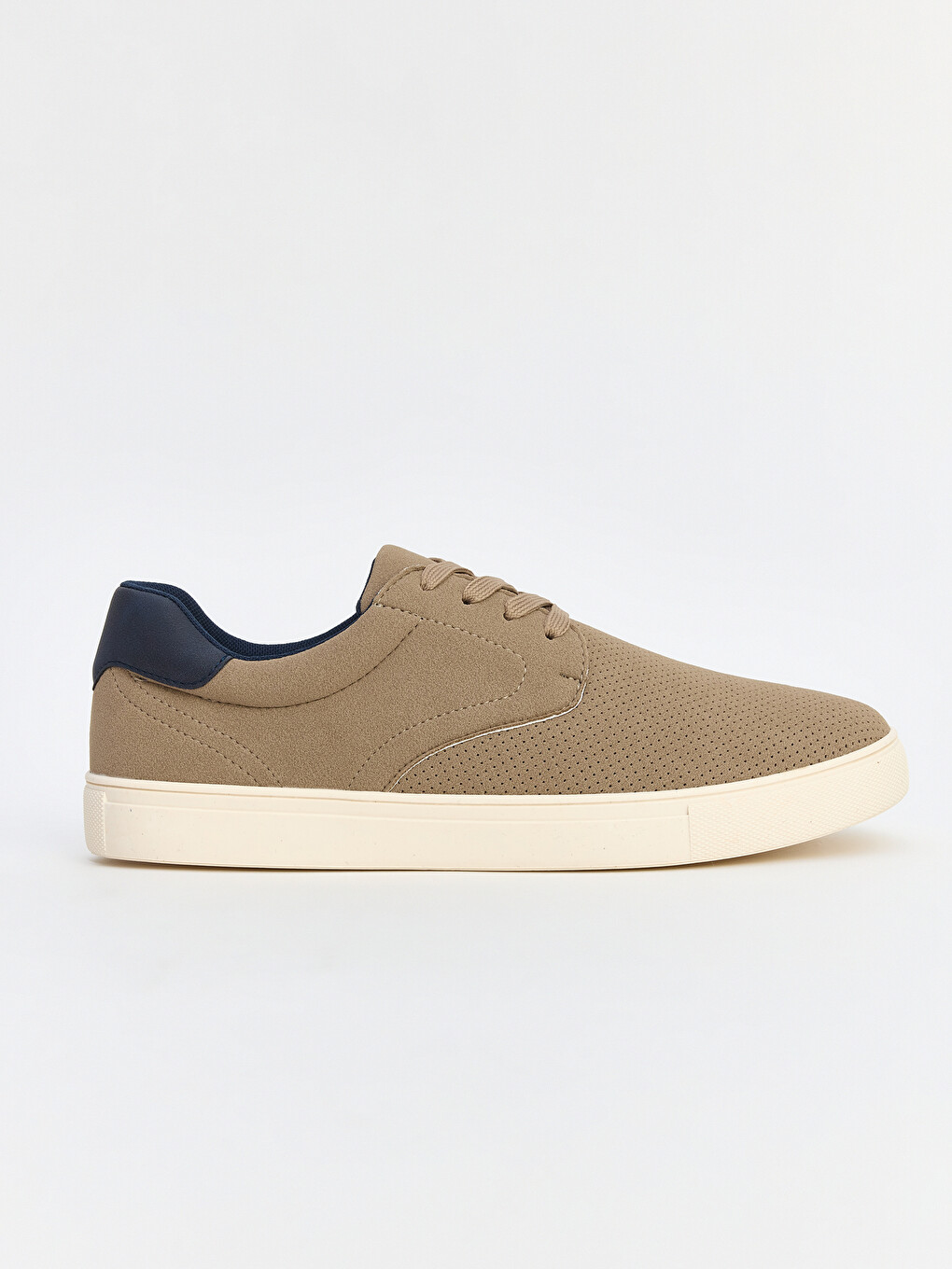 Herren Sportschuhe-1