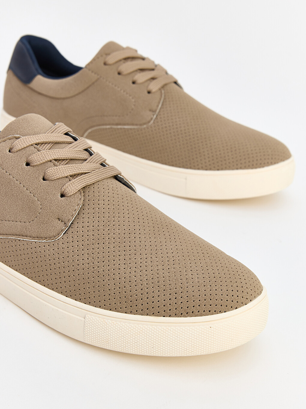 Herren Sportschuhe-2