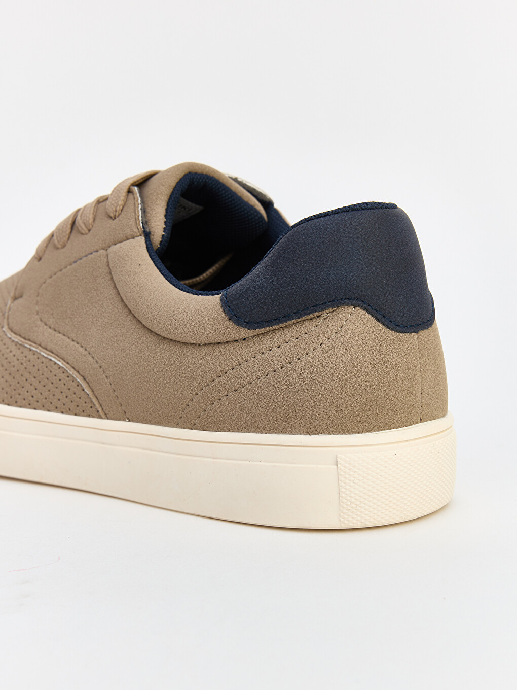Herren Sportschuhe-4