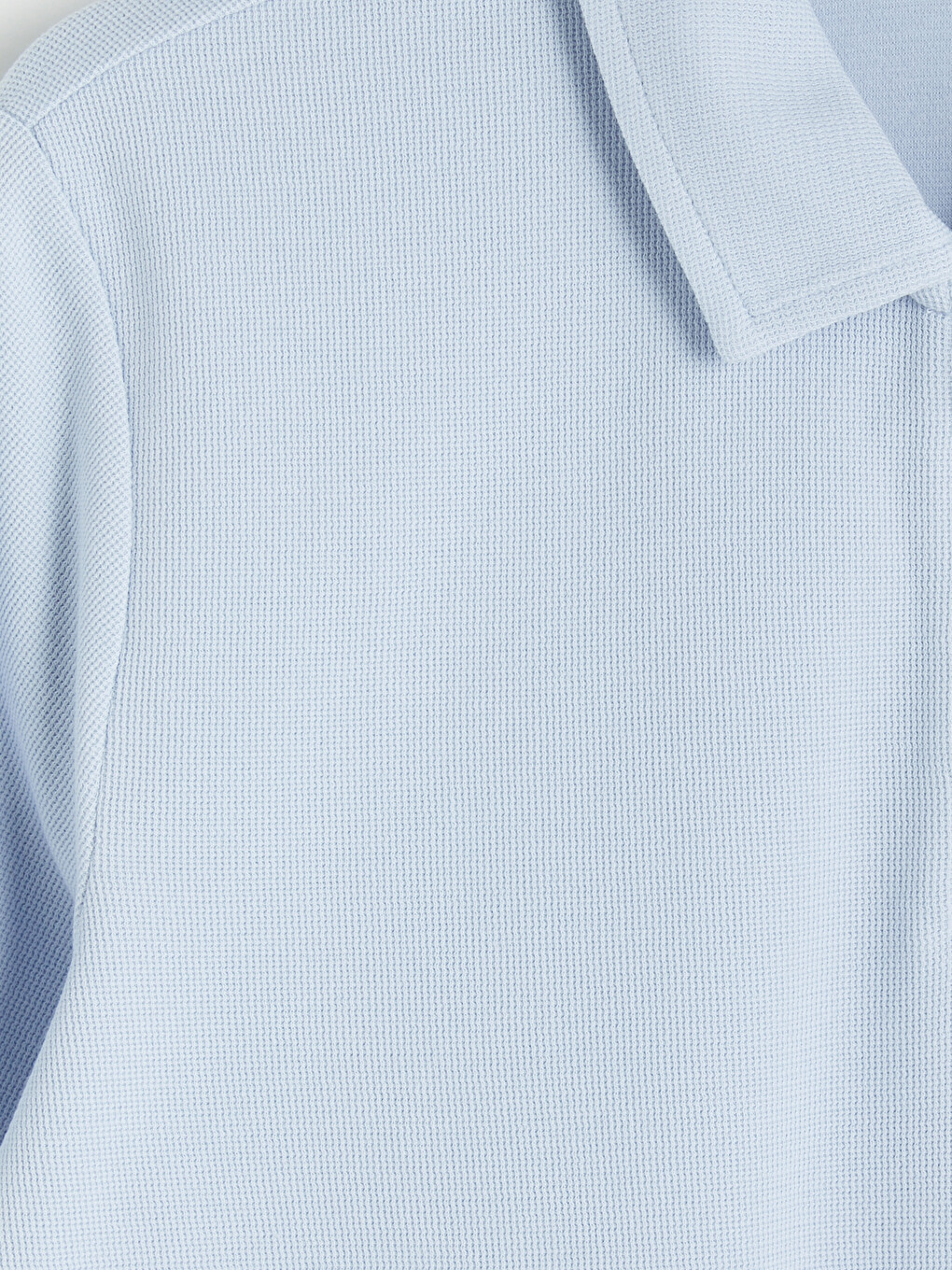 T-shirt Me Jakë Polo Për Burra-2