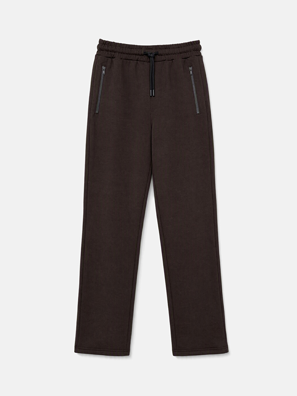 Regular Fit Erkek Eşofman Altı
