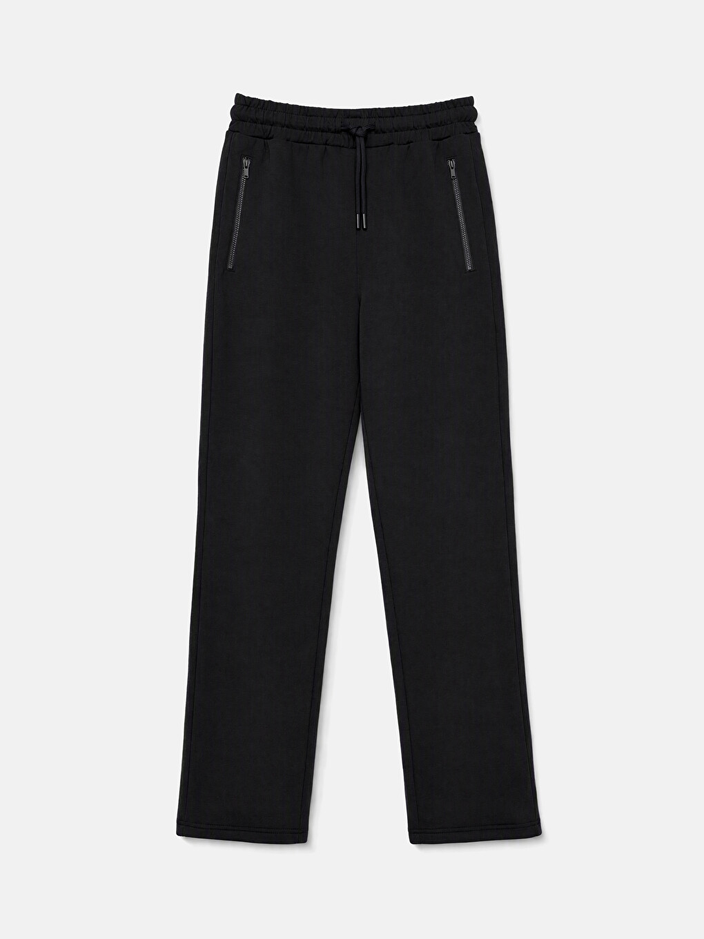 Regular Fit Men's Sweatpants