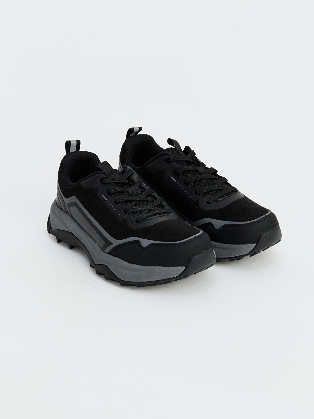 Men's Sport Shoes