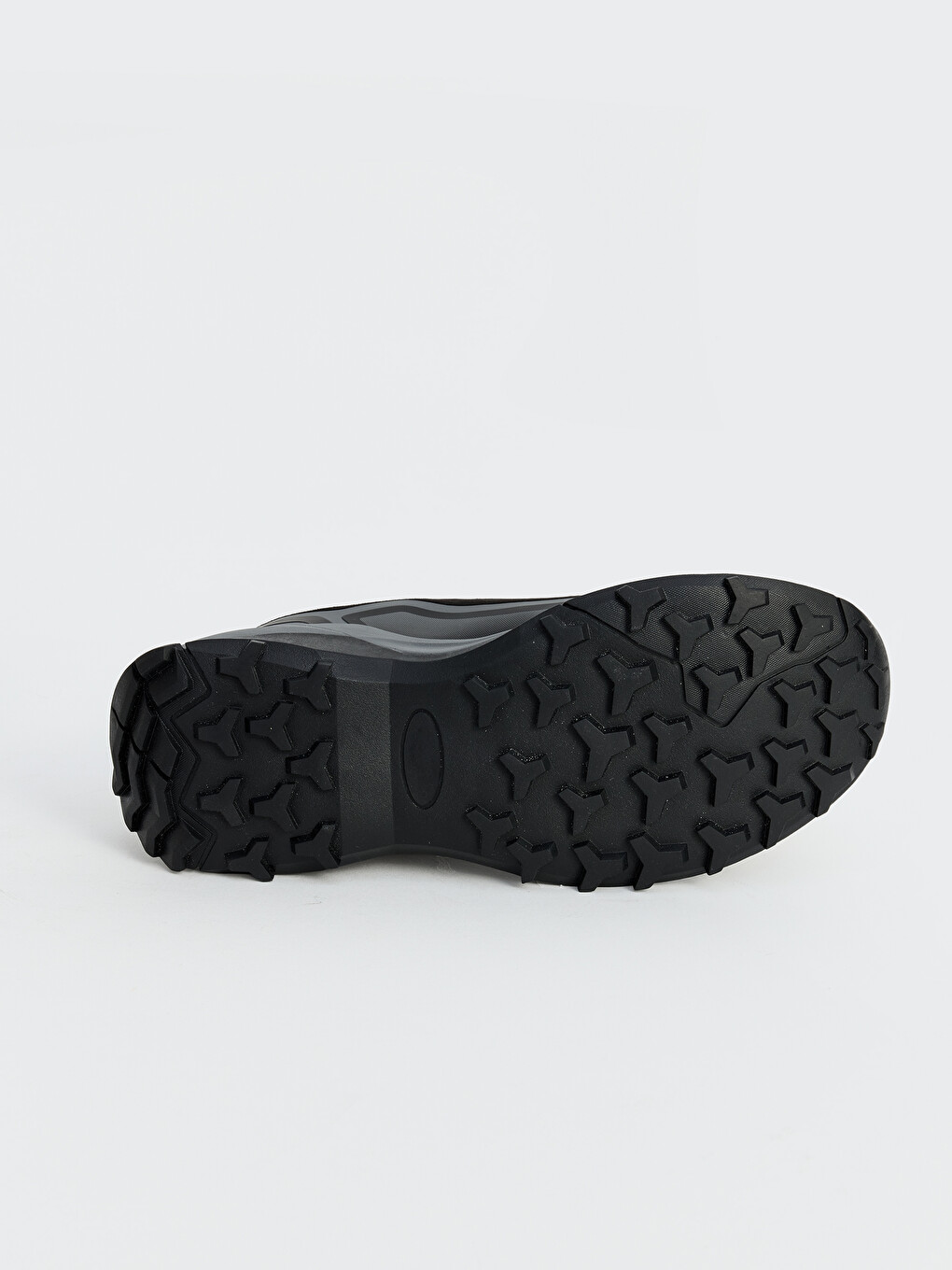 Men's Sport Shoes-1