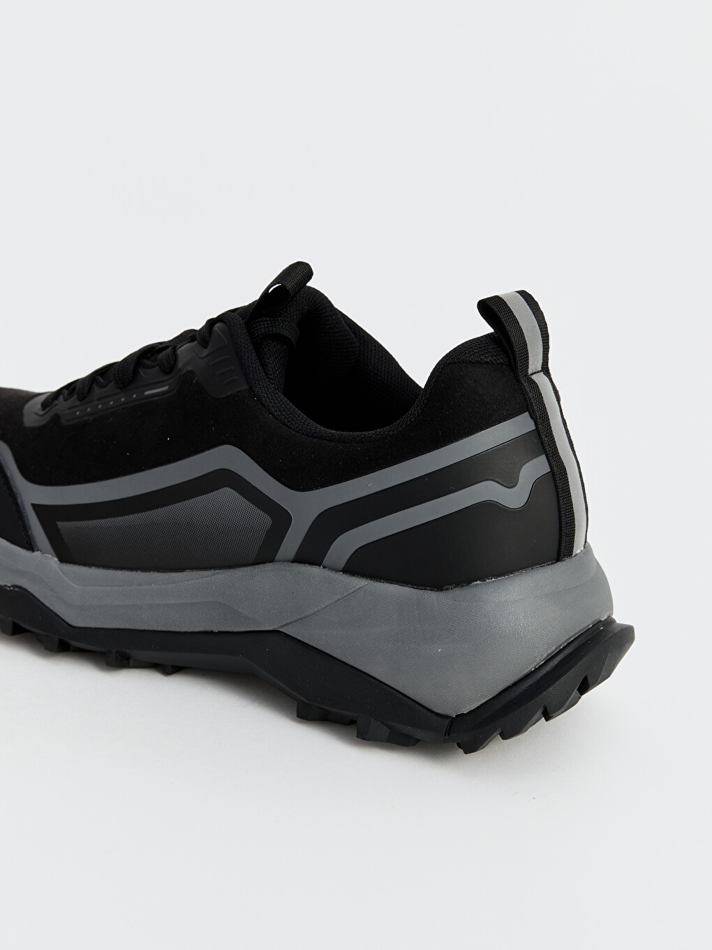 Men's Sport Shoes-2