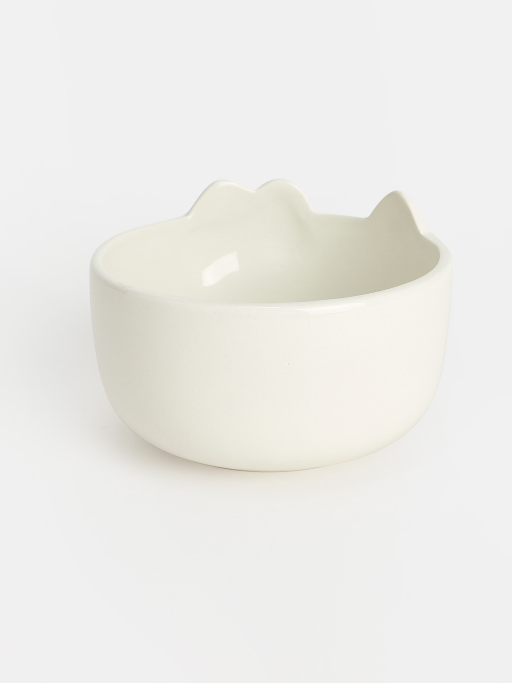 Licensed Hello Kitty Printed Bowl-3