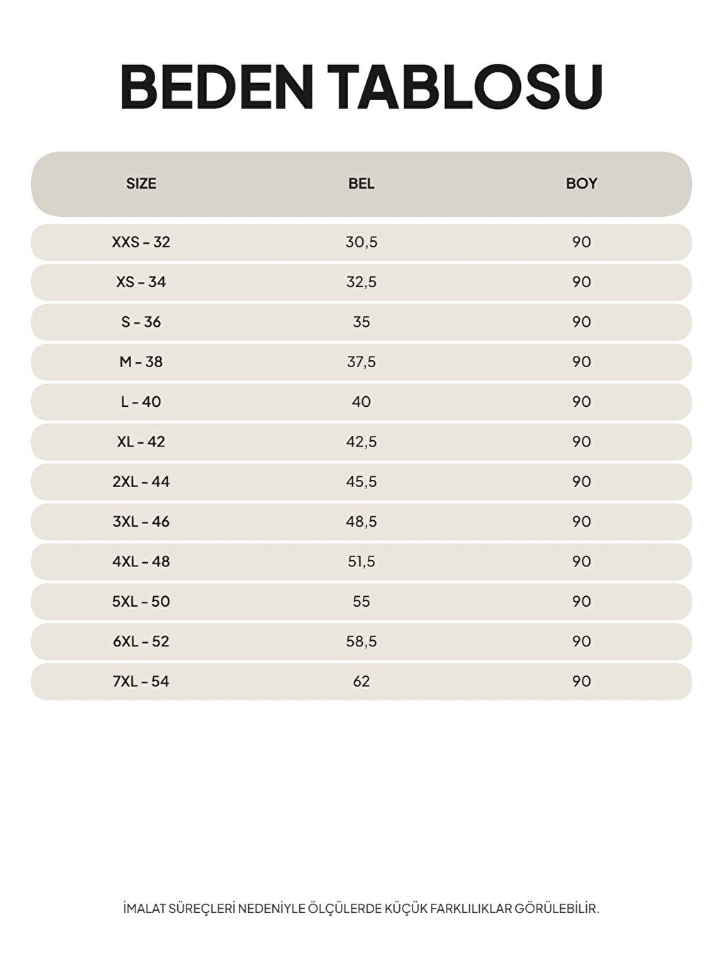 Antrasit Beli Fermuarlı A Kesim Ekose Etek-9