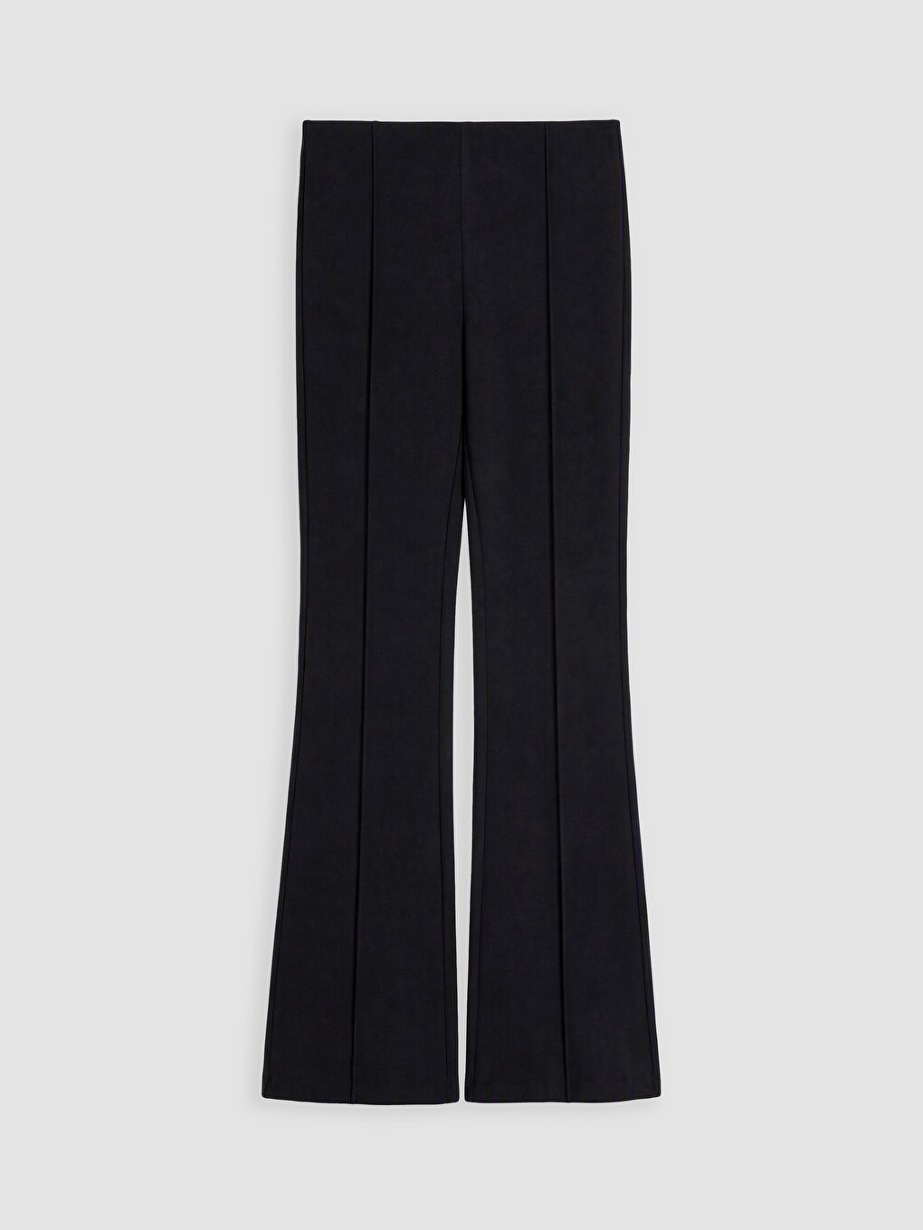 Flare Women's Trousers