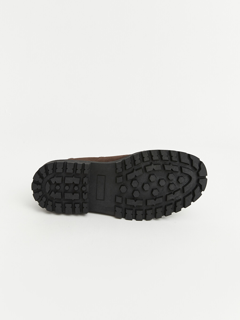 Man Brown Boots-3