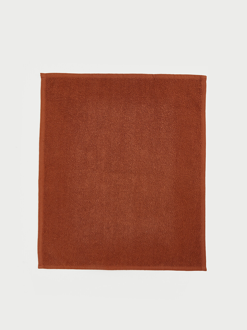 Pamučna Kuhinjska Krpa S Mačjim Uzorkom 3-pakovanje 40x50 Cm-8