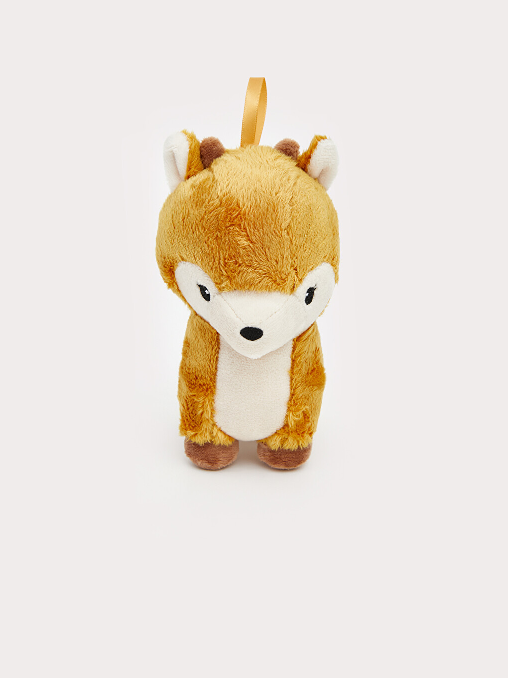 Mix Baby's Cushion-1