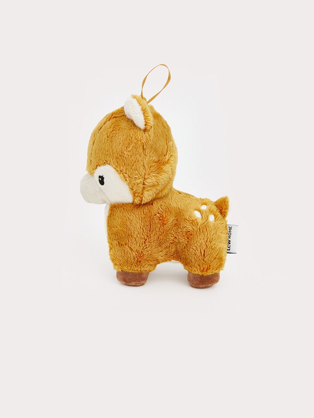 Mix Baby's Cushion-2