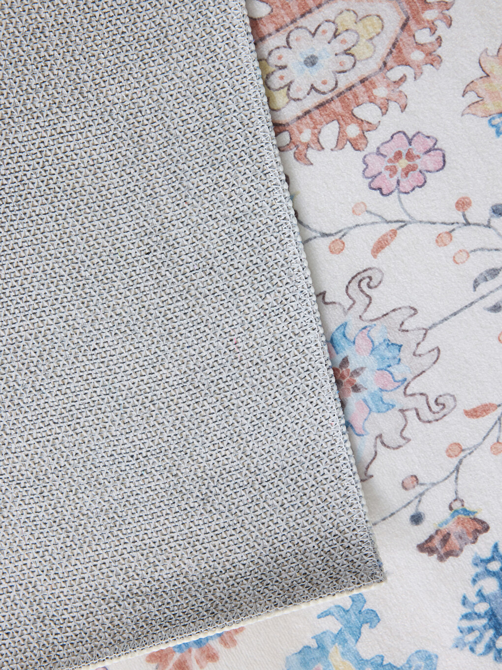 Carpetă Mix-1
