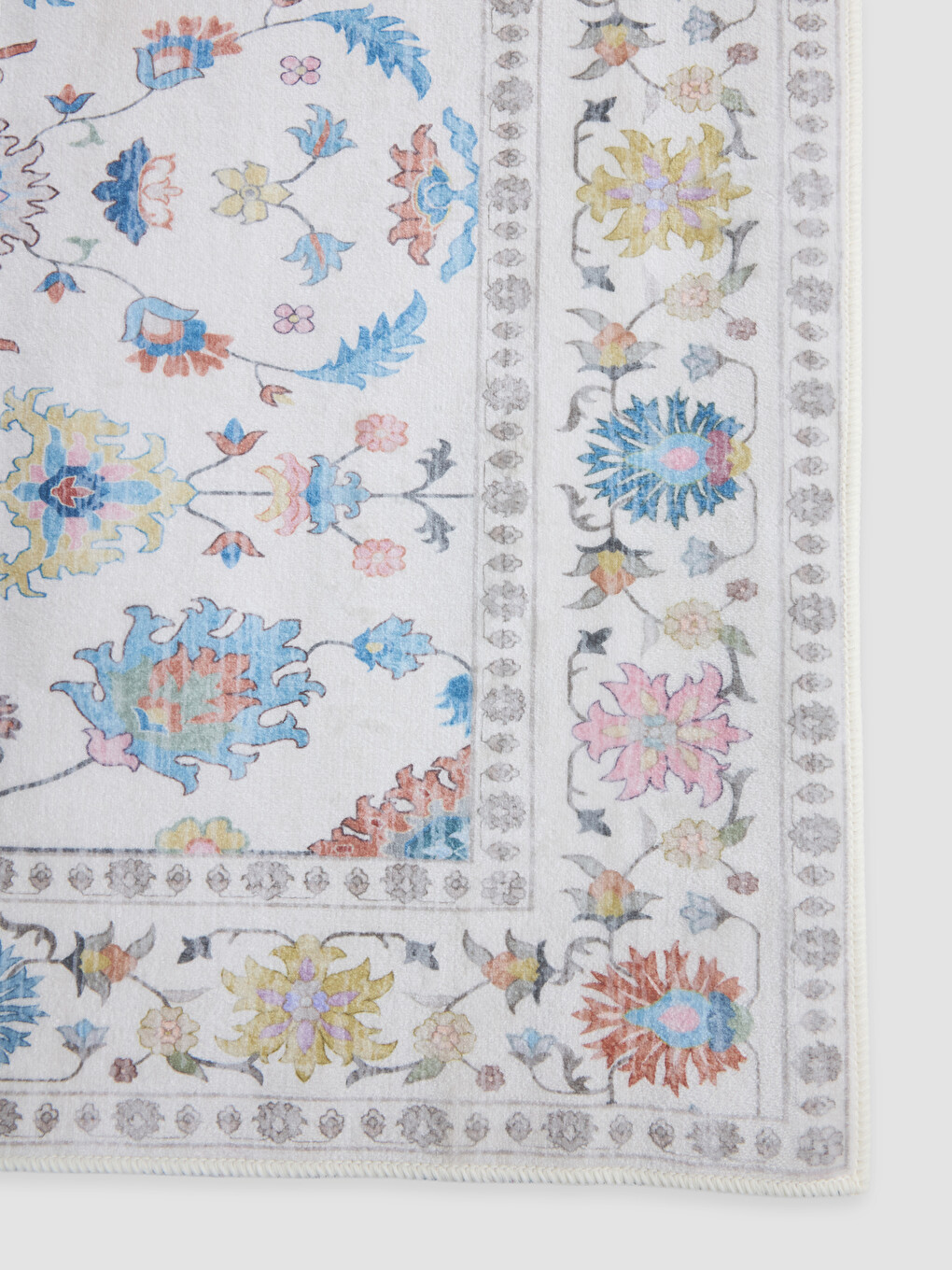 Carpetă Mix-3