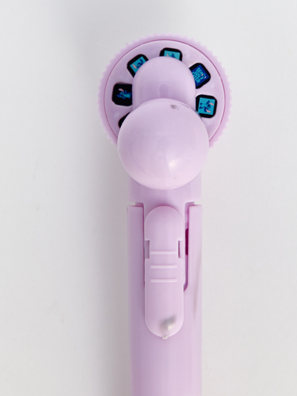 Fun Projection Pen-1