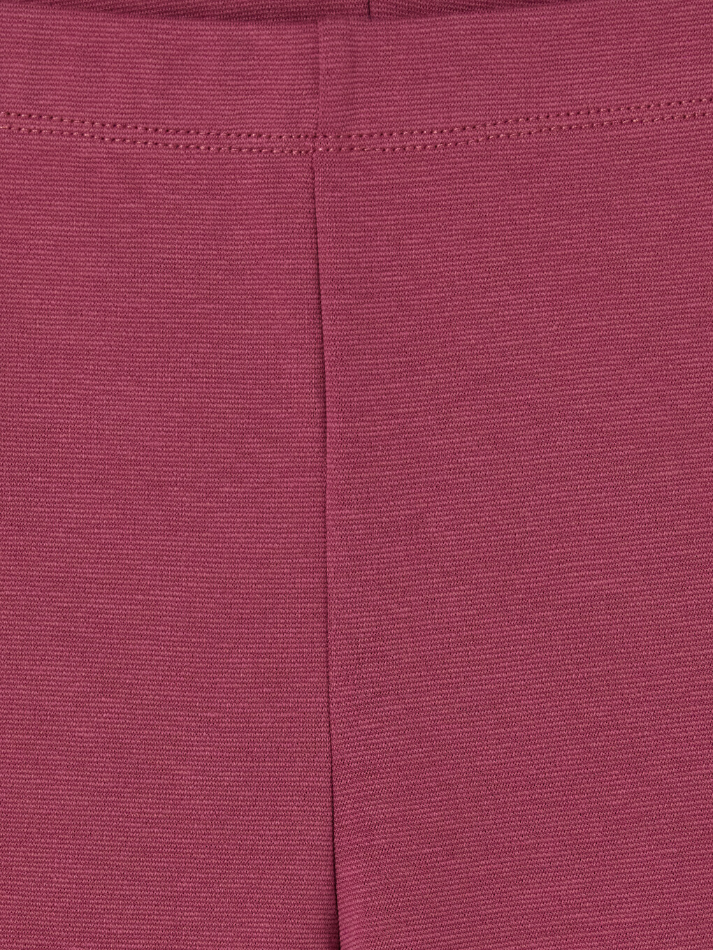 Set Roz Fată-5