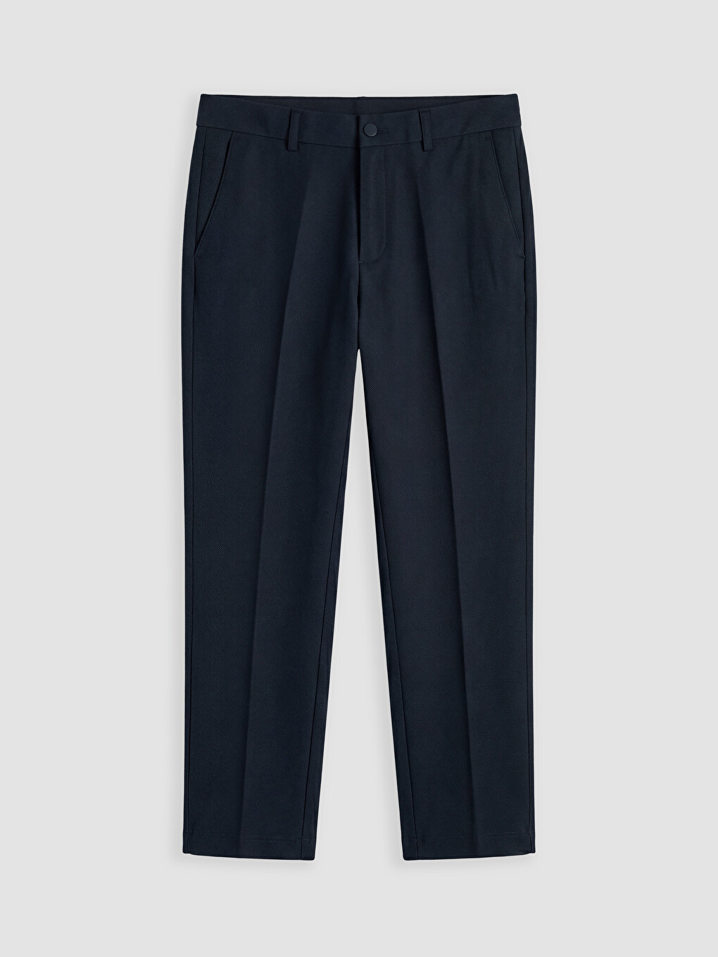 Mavi Regular Fit Erkek Pantolon