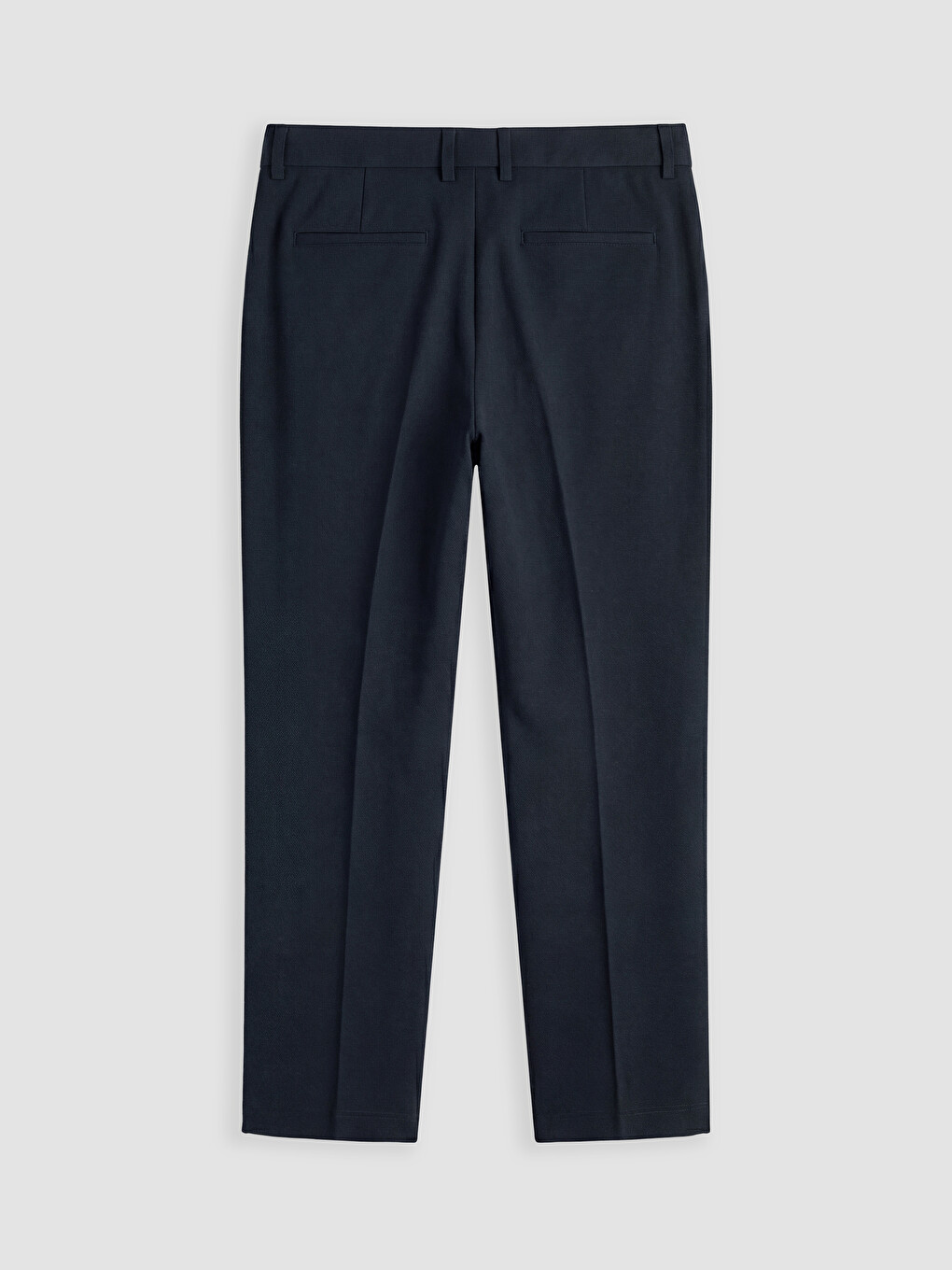 Mavi Regular Fit Erkek Pantolon-1