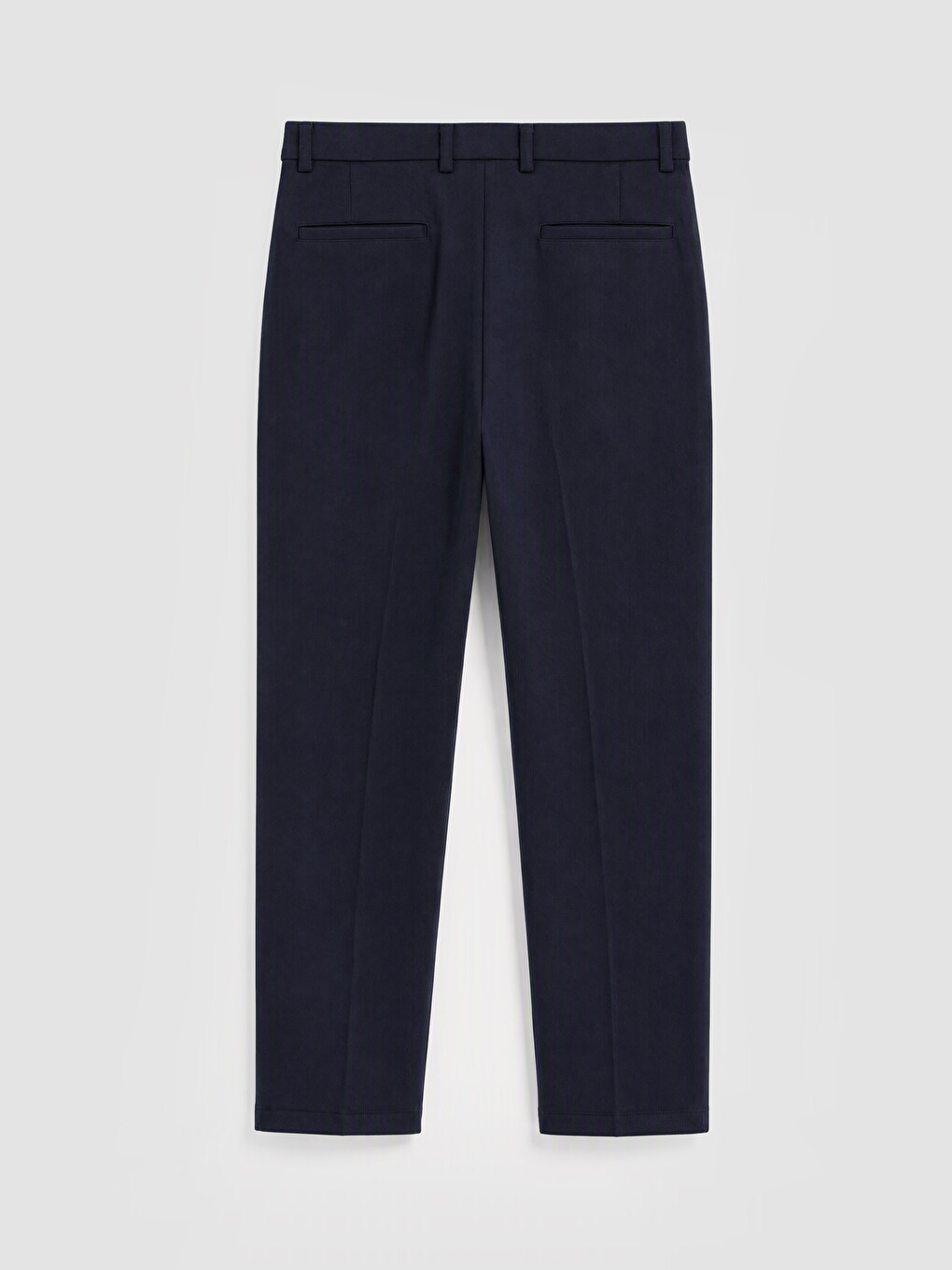 Mavi Regular Fit Erkek Pantolon-6