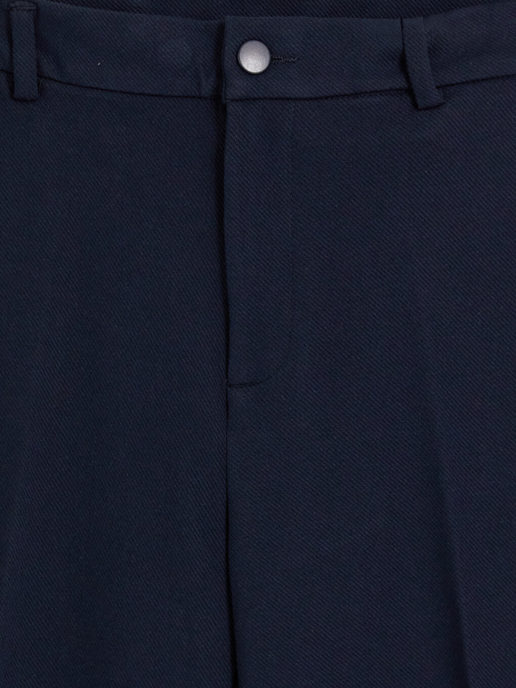 Mavi Regular Fit Erkek Pantolon-7
