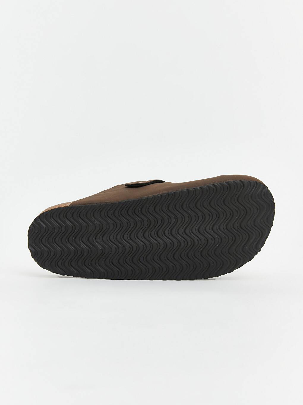 Women's Clog Slipper-1