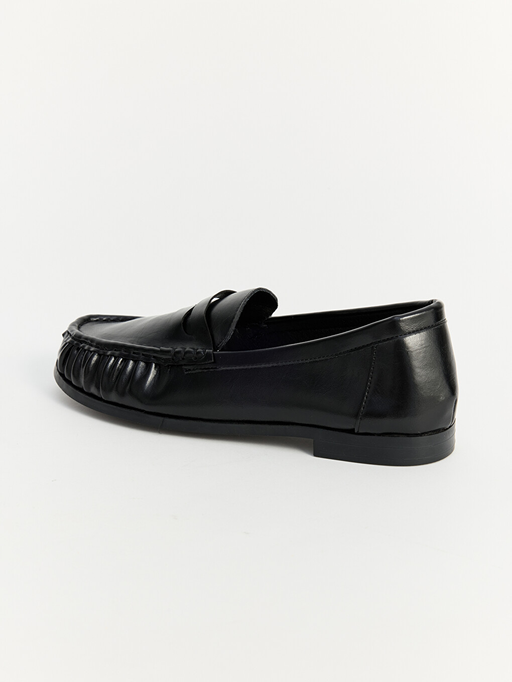 Women's Classic Shoes-1