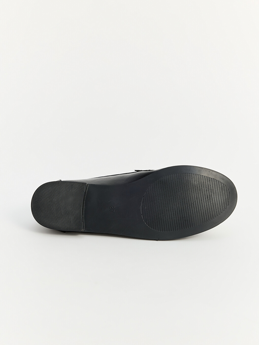 Women's Classic Shoes-2