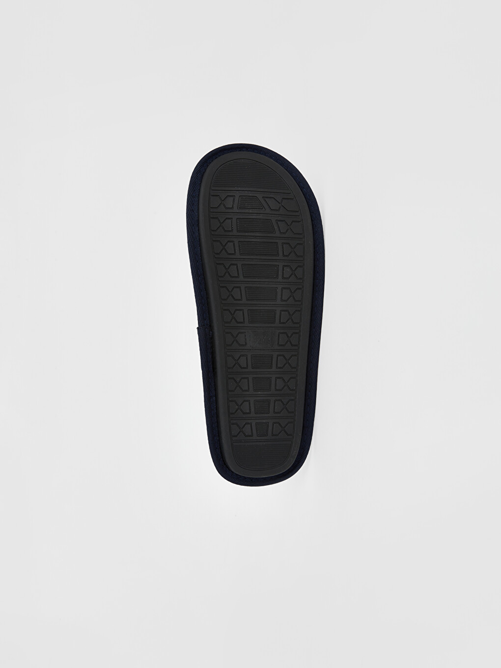 Comfortable-soled Men's Men's Home Slippers-6