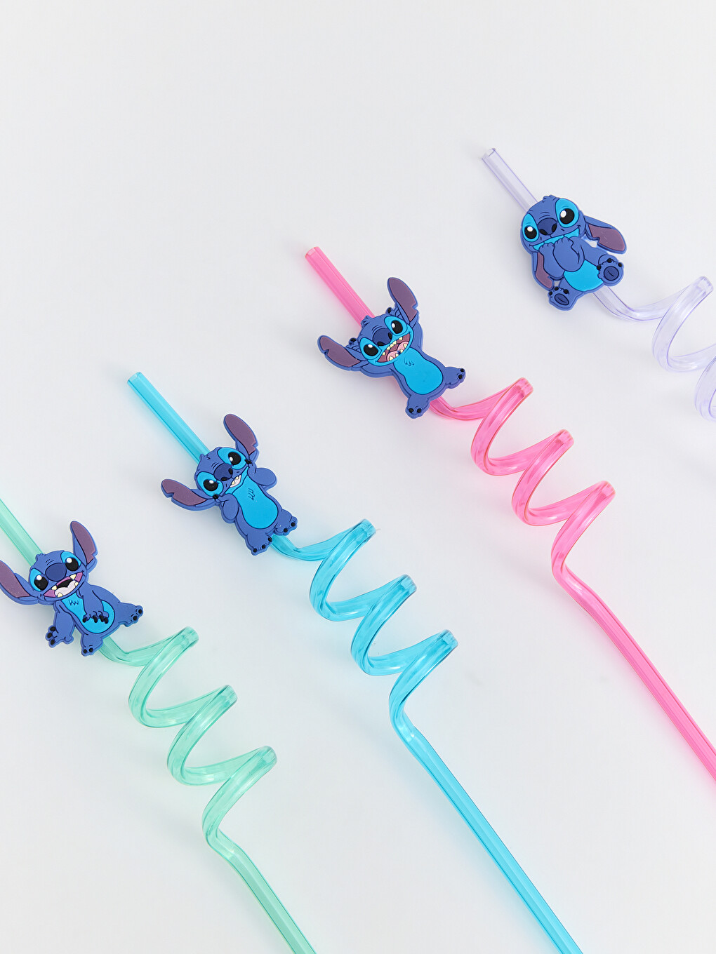 کۆمەڵە نیحکی قەوەیی قەزەوی چاپکراوی Stitch 4-پارچە-2