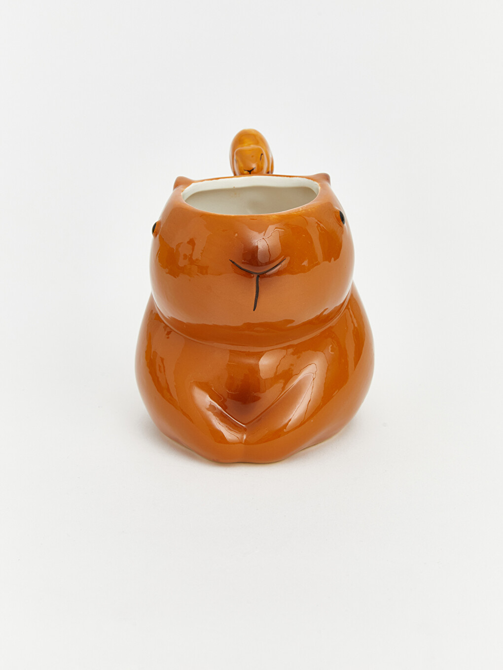 Mix Mug-3