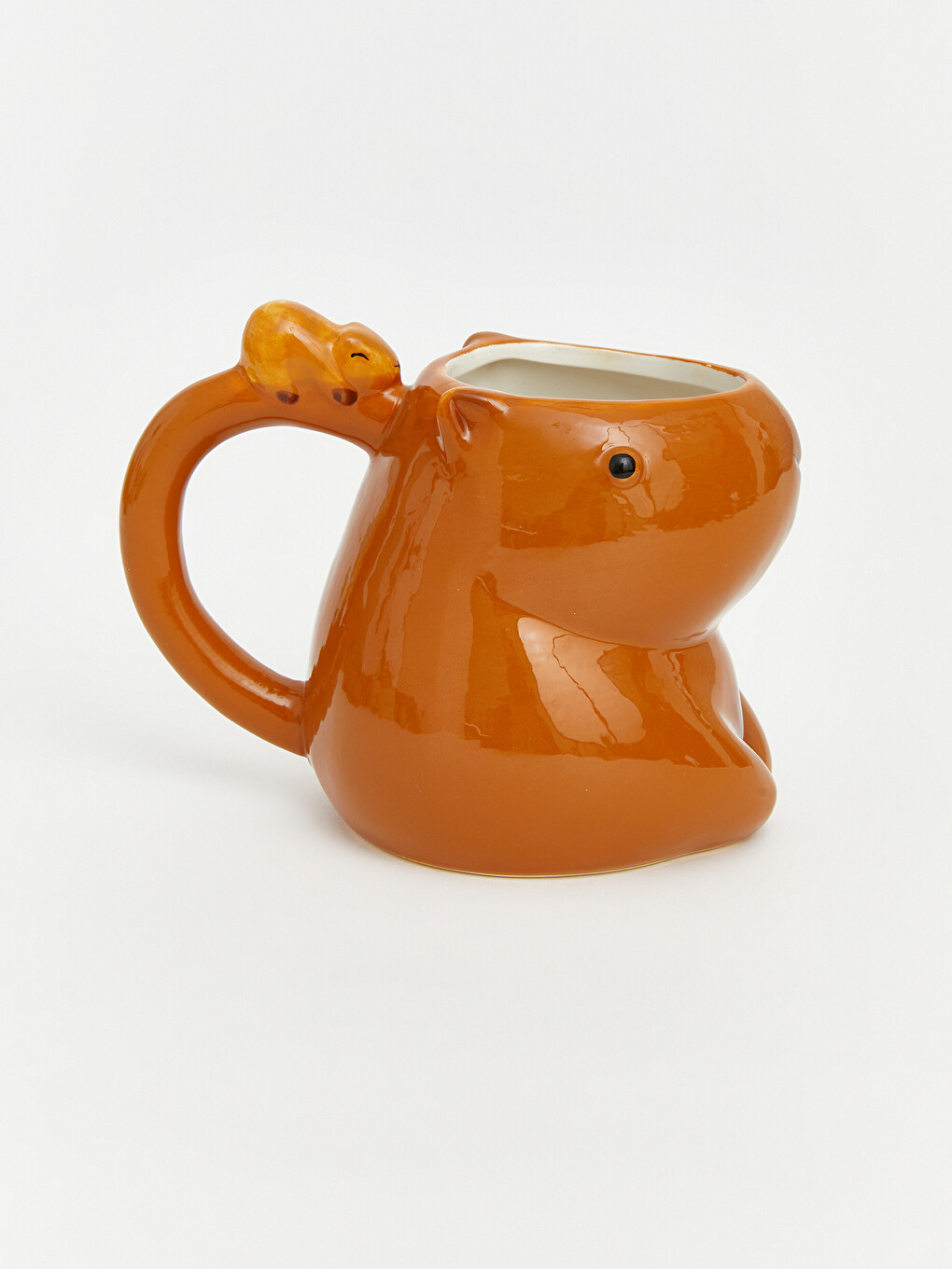 Mix Mug-4