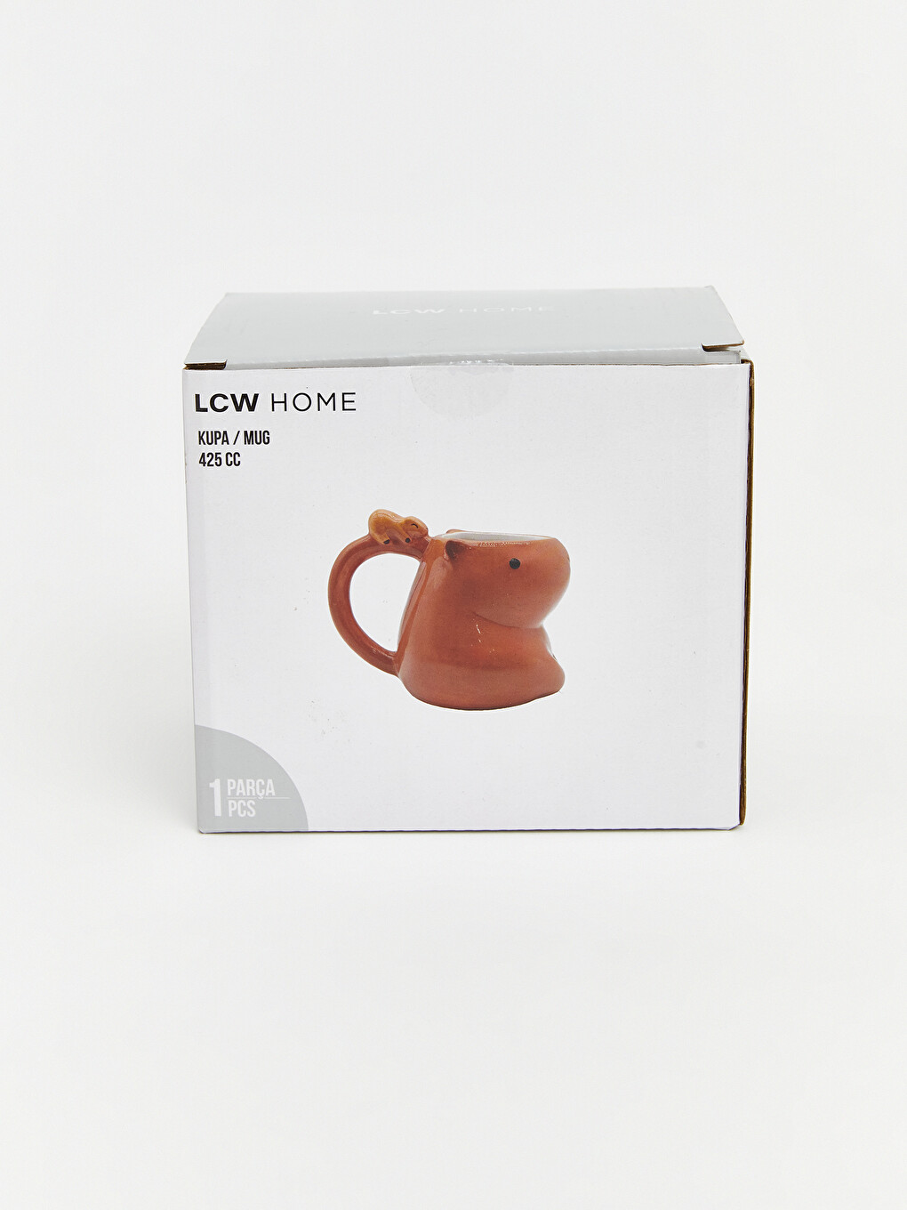 Mix Mug-5
