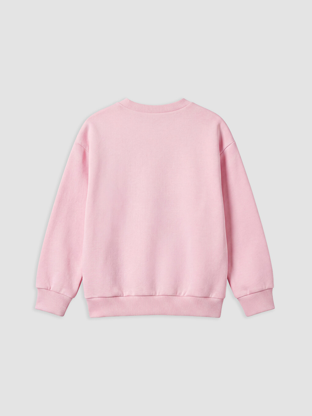 Girl Pink Set-2