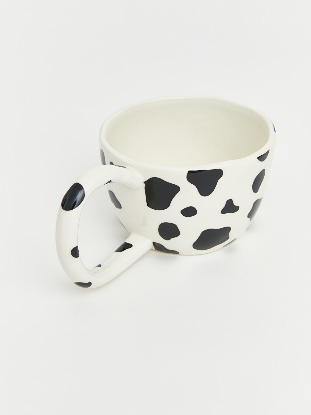 Mix Mug-3