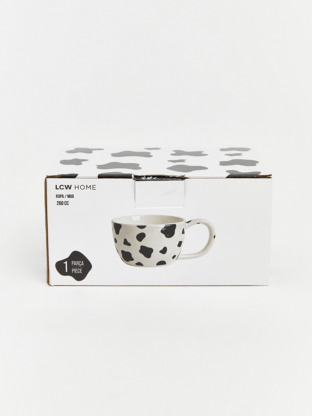Mix Mug-4