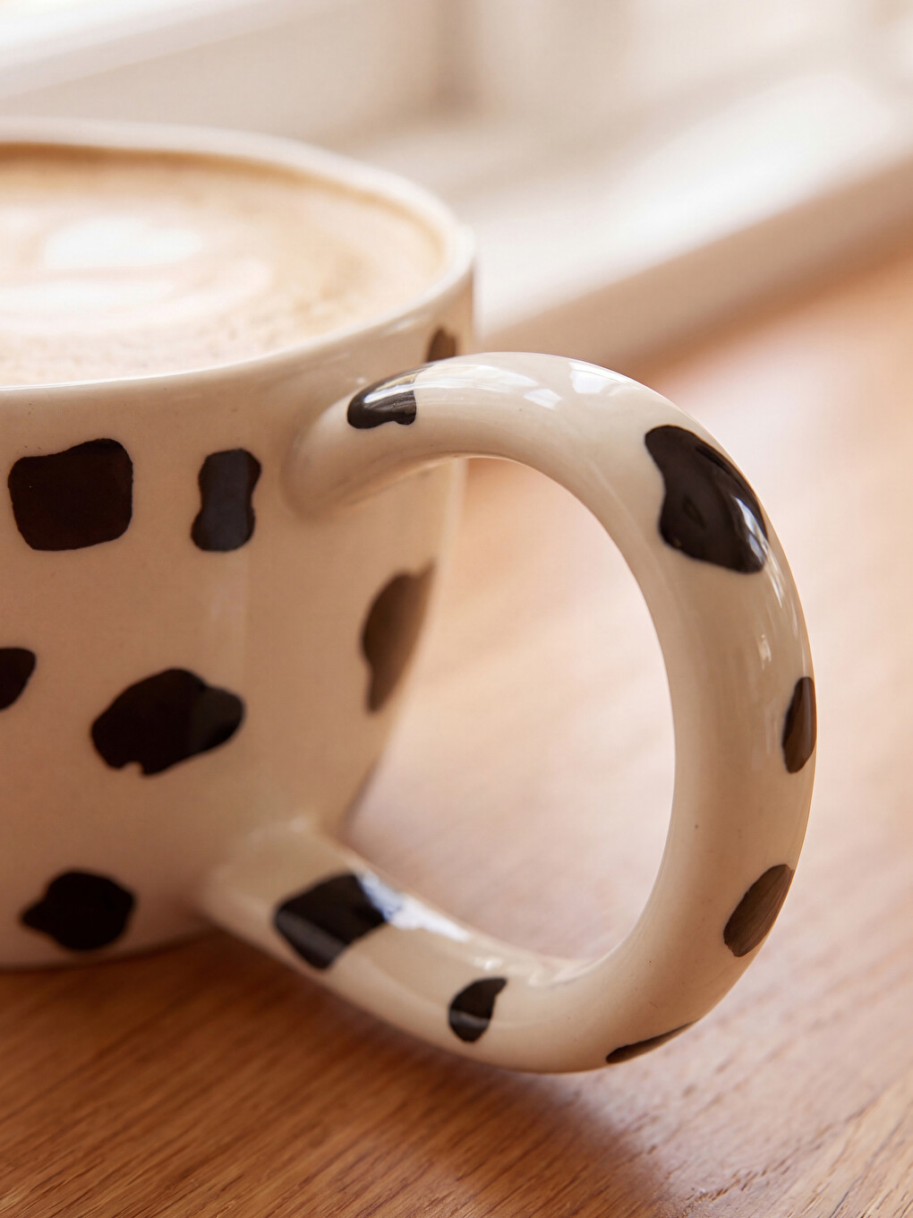 Mix Mug-1