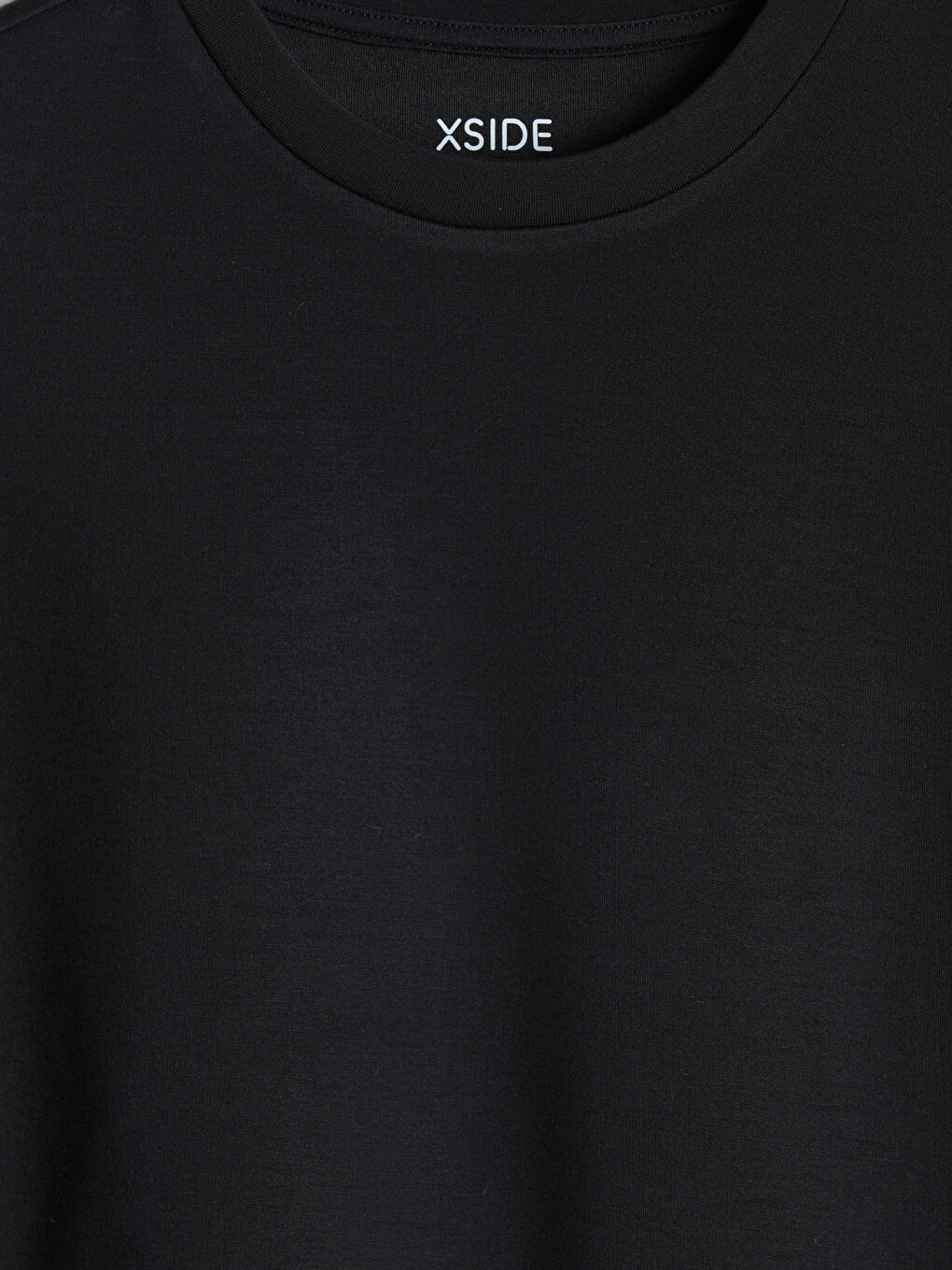 Frau Schwarz T-shirt-6