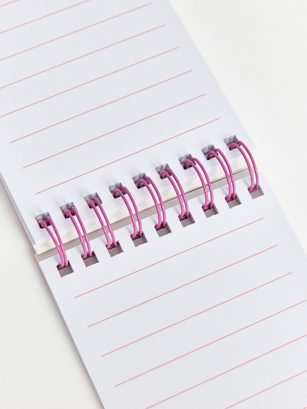 Hello Kitty Licensed Notebook And Pen Set-2